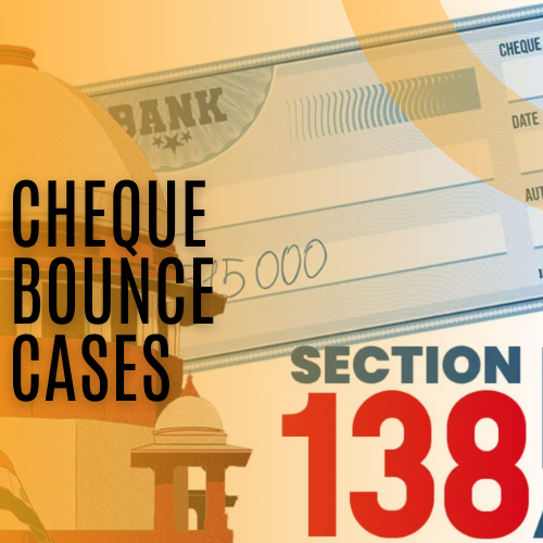 Taneesha Impulse Solutions