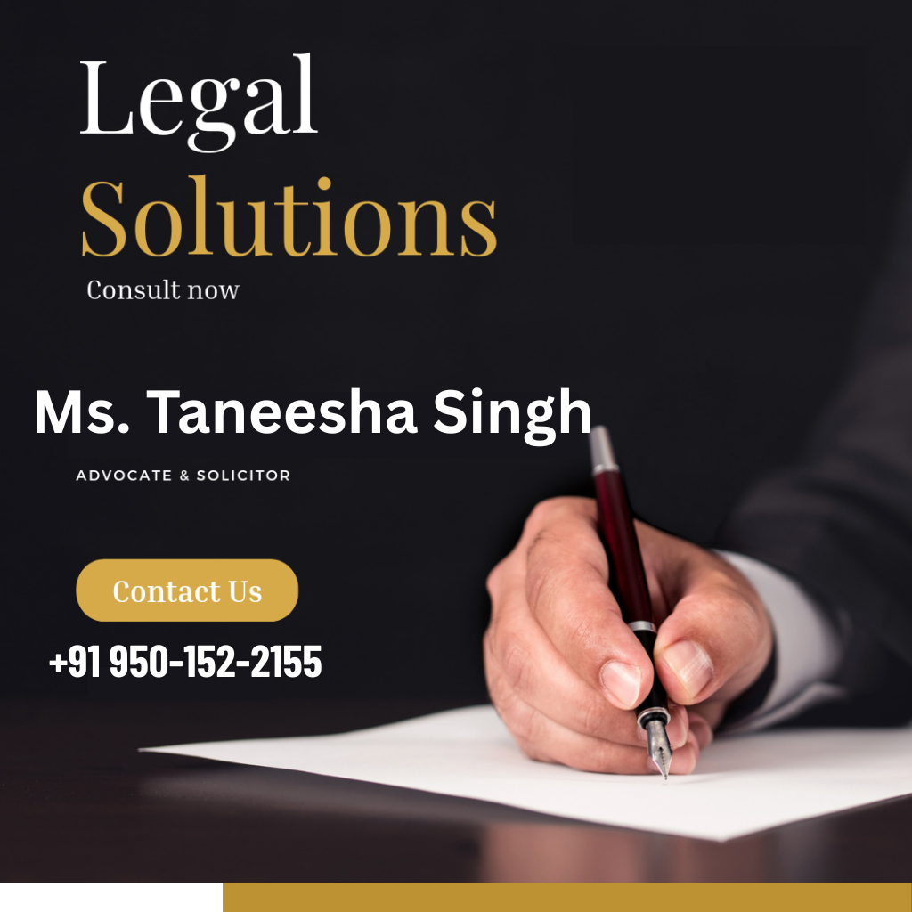 Taneesha Impulse Solutions