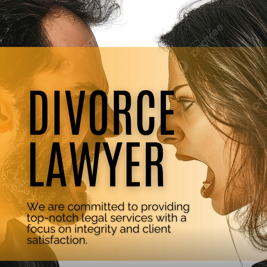 Taneesha Impulse Solutions