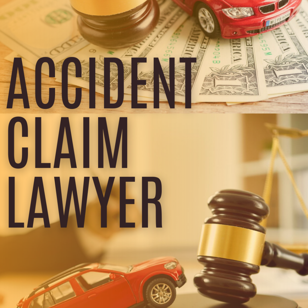 Taneesha Impulse Solutions