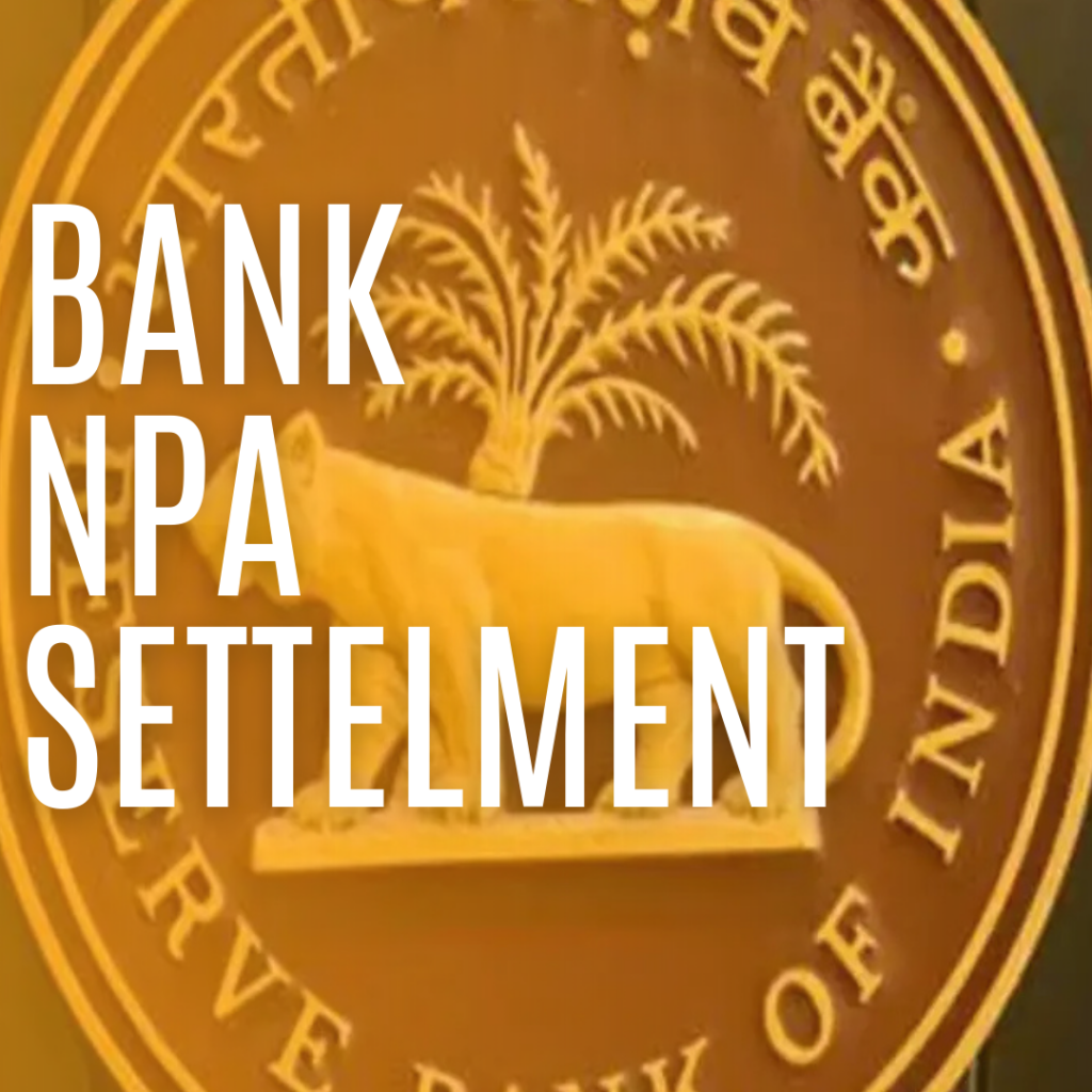 Taneesha Impulse Solutions