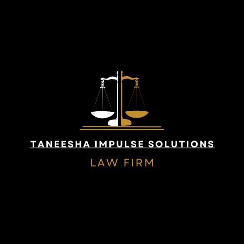 Taneesha Impulse Solutions