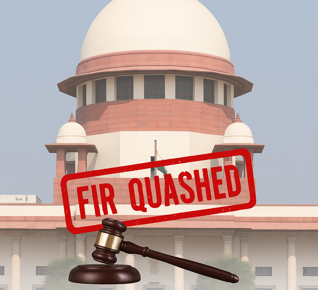 Taneesha Impulse Solutions