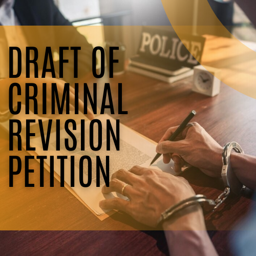 Taneesha Impulse Solutions