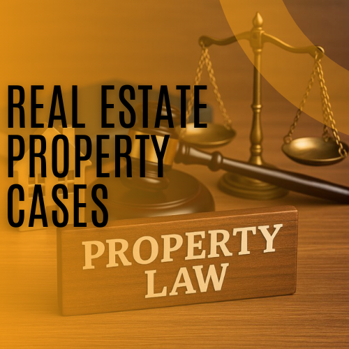 Taneesha Impulse Solutions