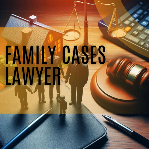 Taneesha Impulse Solutions