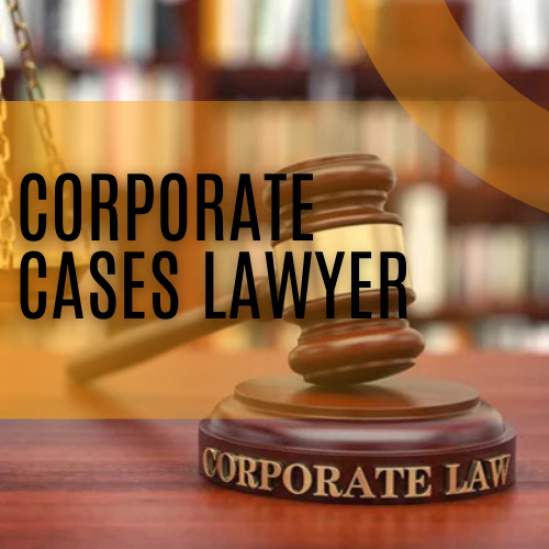 Taneesha Impulse Solutions