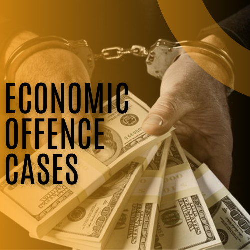 Taneesha Impulse Solutions