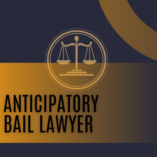 Taneesha Impulse Solutions