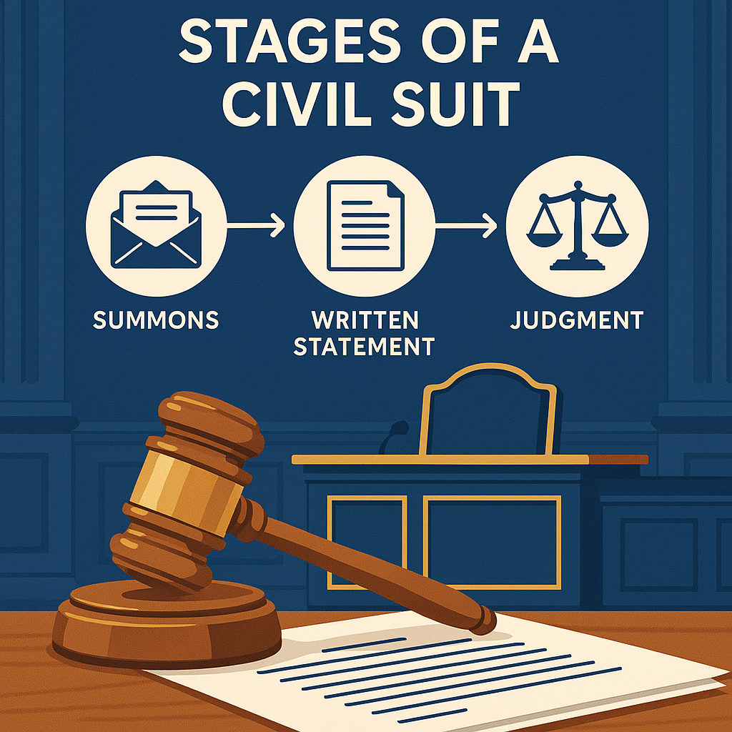 Taneesha Impulse Solutions